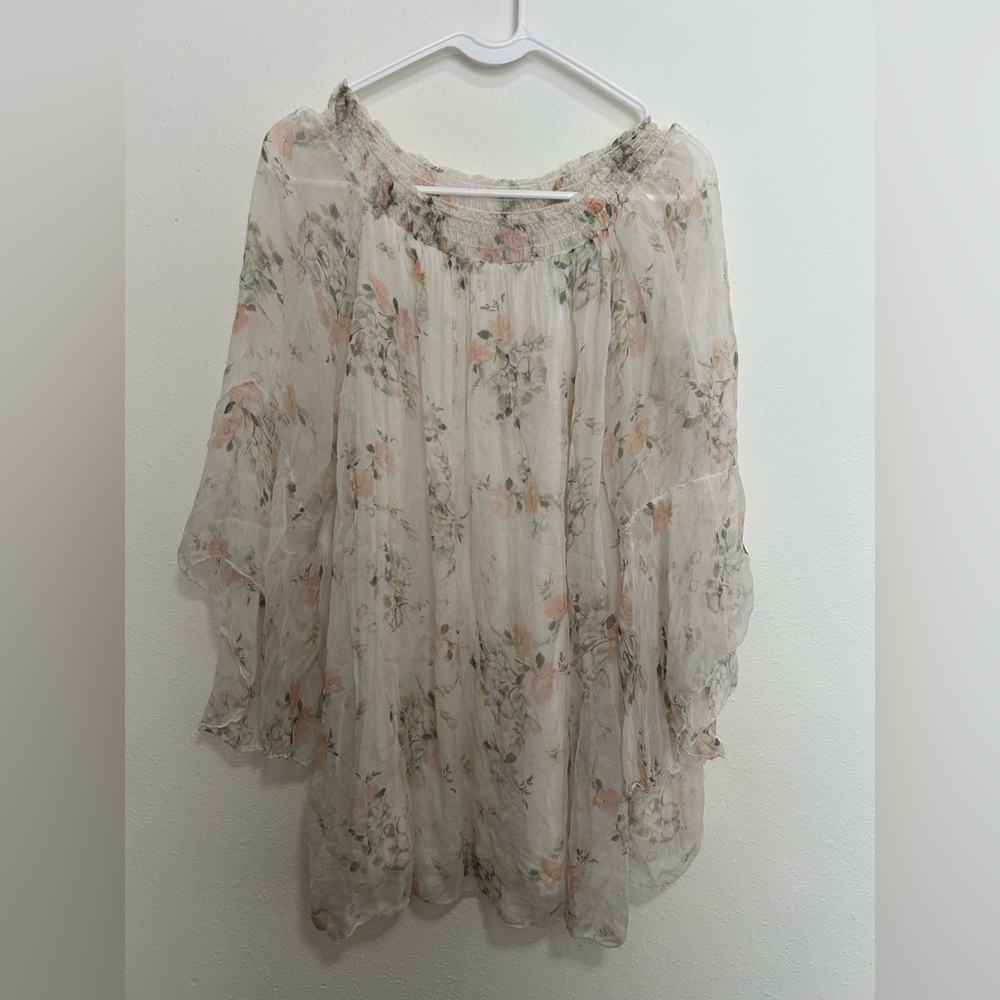 Viola Borghi - image 1